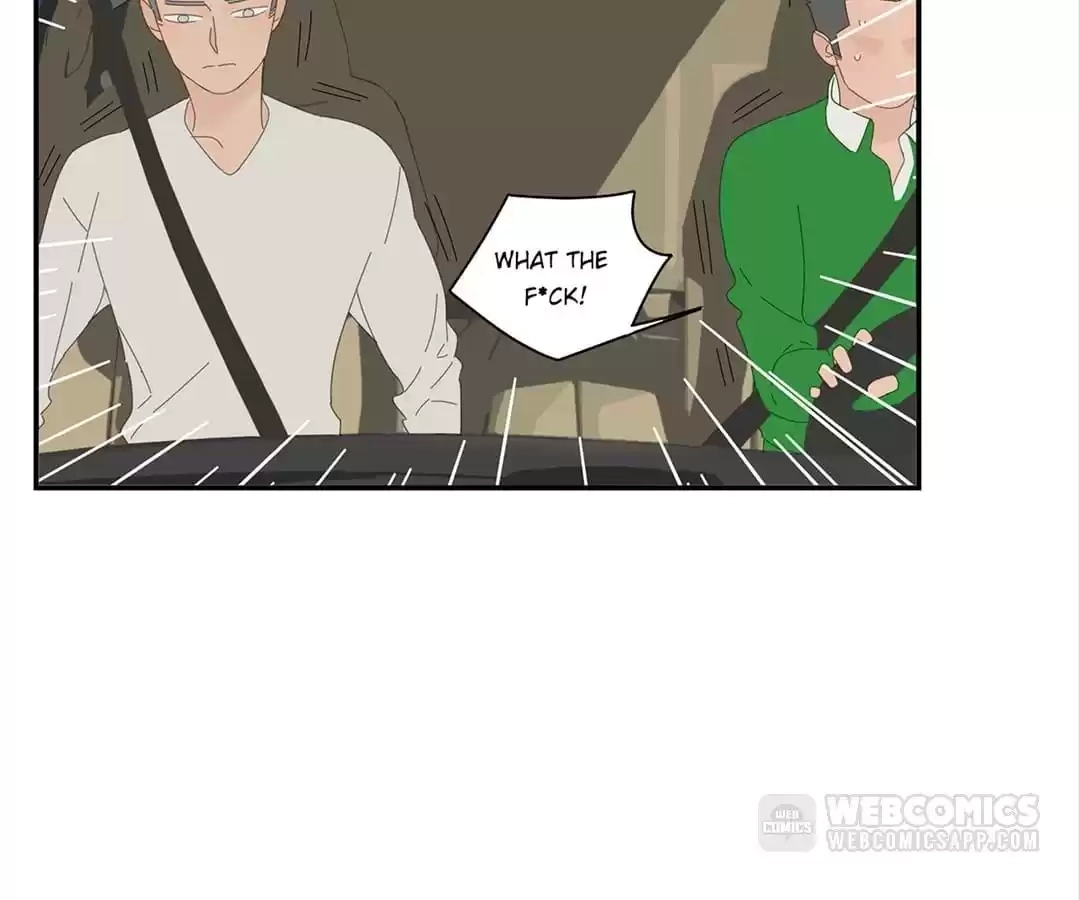 Read Within Reach chapter 69 image 29 on Lezhin