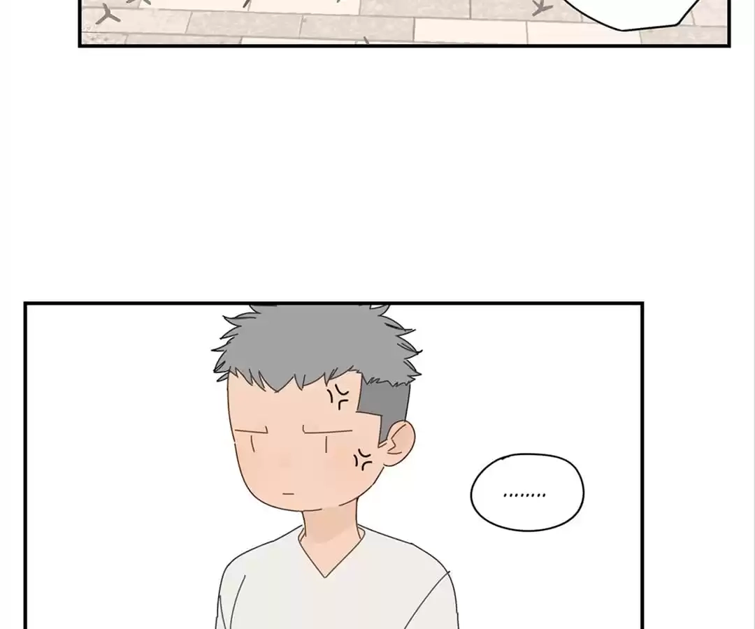 Read Within Reach chapter 69 image 31 on Lezhin