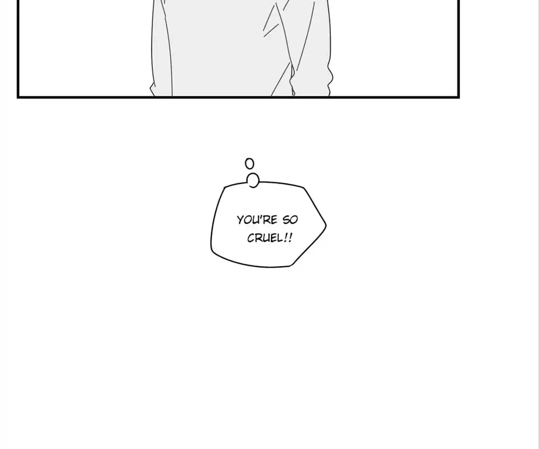 Read Within Reach chapter 69 image 32 on Lezhin