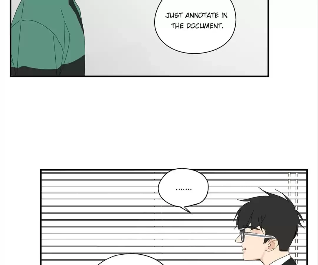 Read Within Reach chapter 69 image 36 on Lezhin