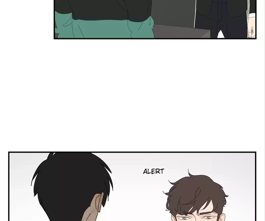 Read Within Reach chapter 69 image 39 on Lezhin