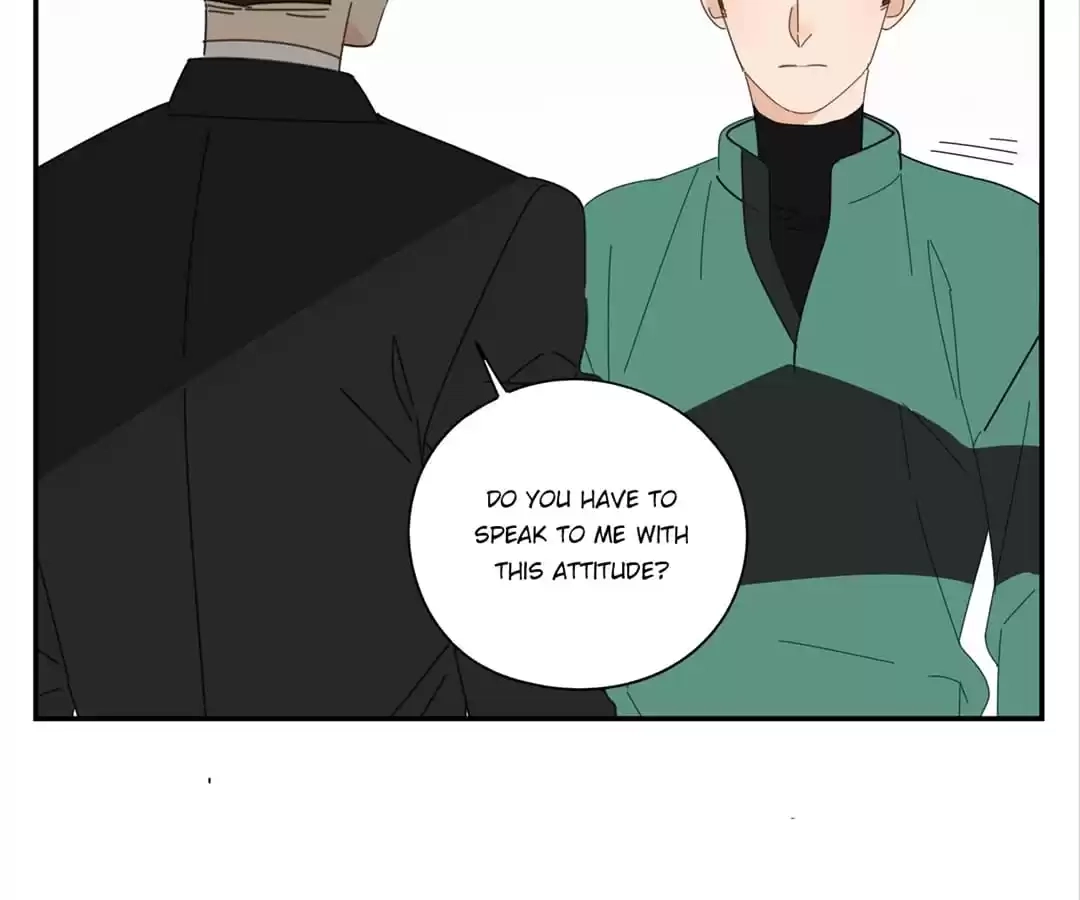 Read Within Reach chapter 69 image 40 on Lezhin