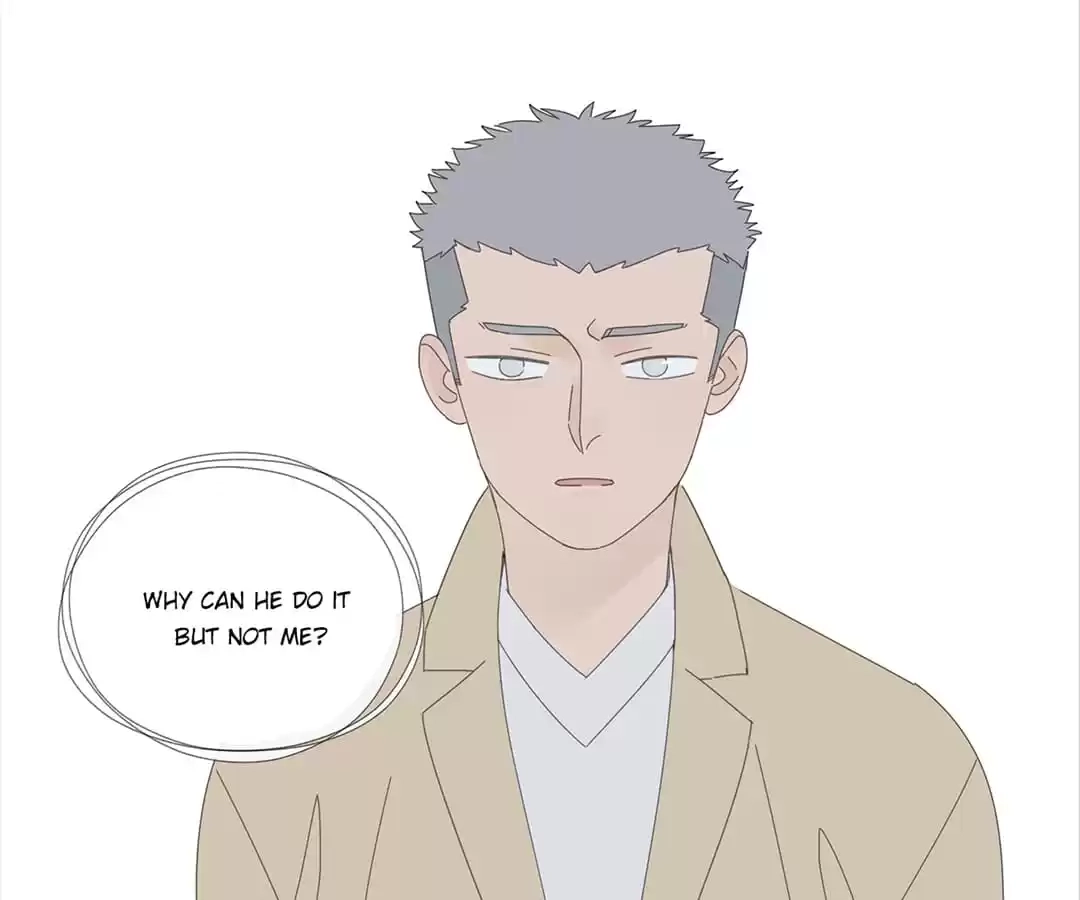 Read Within Reach chapter 69 image 5 on Lezhin