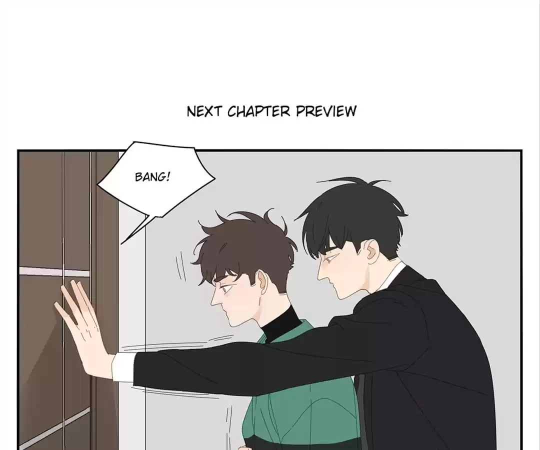 Read Within Reach chapter 70 image 1 on Lezhin