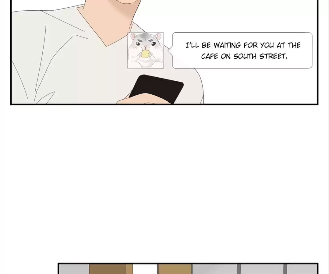 Read Within Reach chapter 70 image 13 on Lezhin