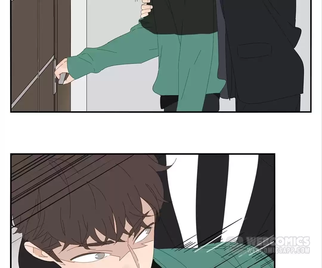 Read Within Reach chapter 70 image 2 on Lezhin