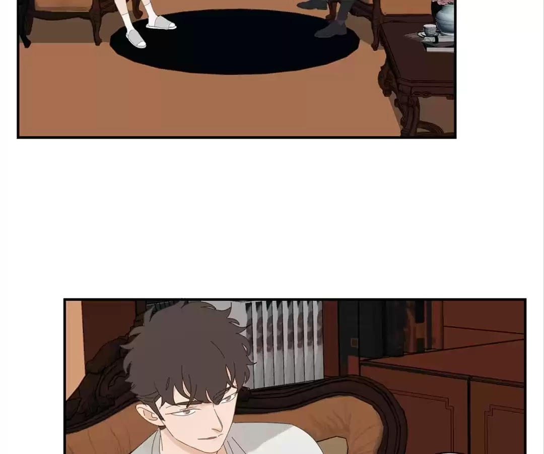 Read Within Reach chapter 70 image 22 on Lezhin