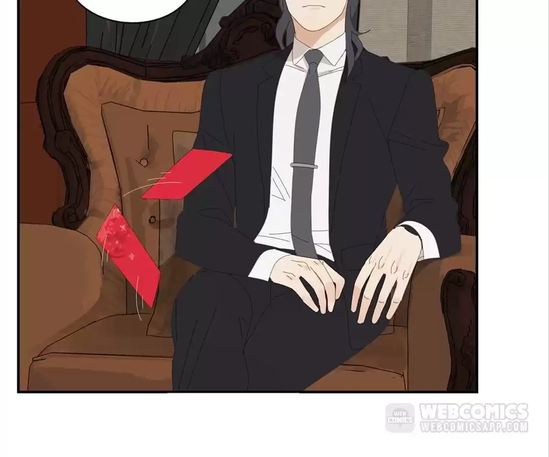 Read Within Reach chapter 70 image 24 on Lezhin