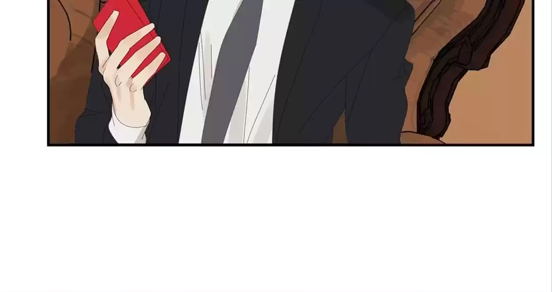Read Within Reach chapter 70 image 27 on Lezhin