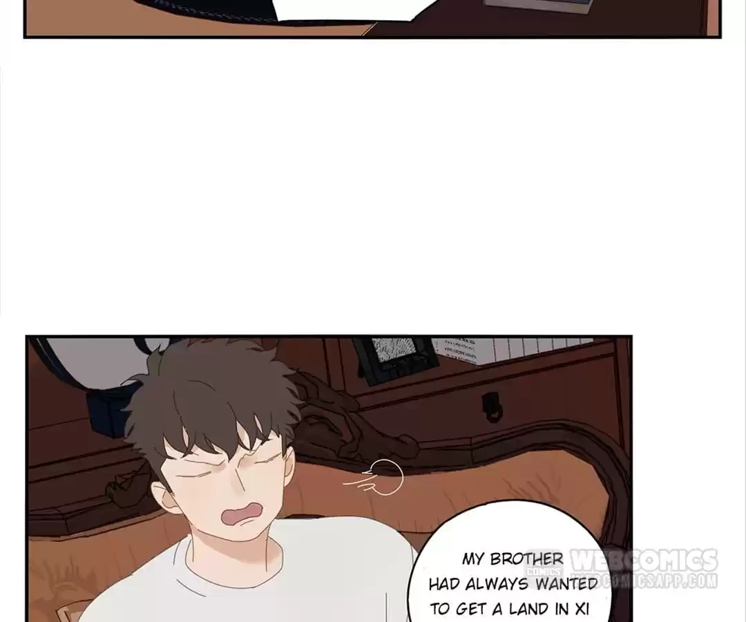 Read Within Reach chapter 70 image 29 on Lezhin