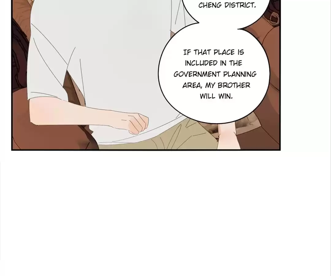 Read Within Reach chapter 70 image 30 on Lezhin