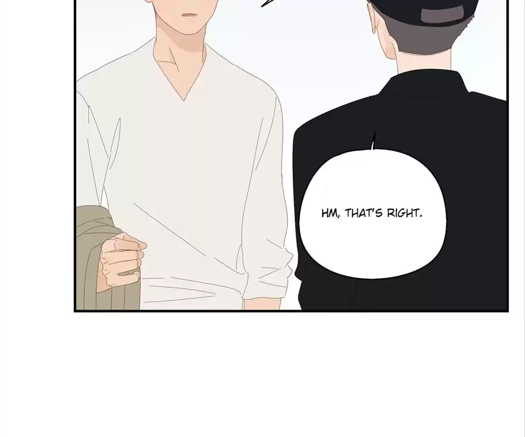 Read Within Reach chapter 70 image 9 on Lezhin