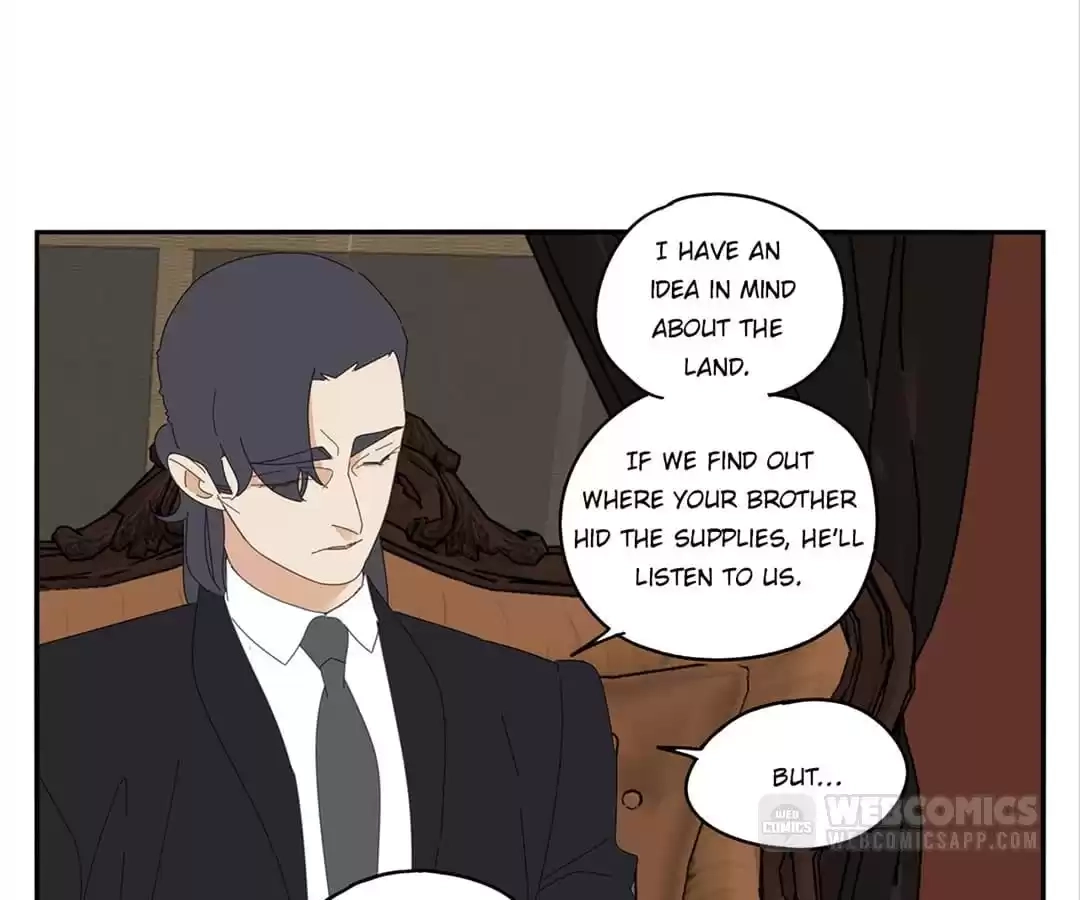 Read Within Reach chapter 71 image 1 on Lezhin
