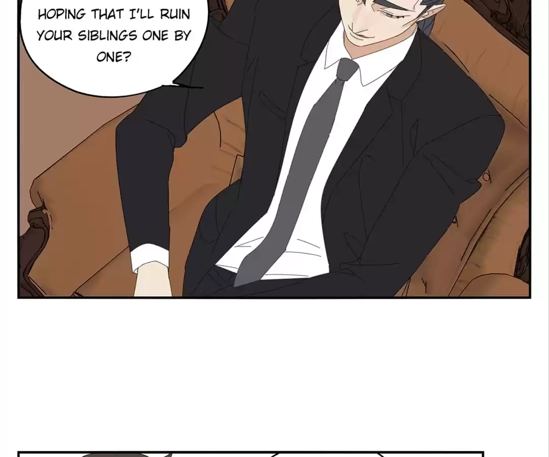 Read Within Reach chapter 71 image 10 on Lezhin