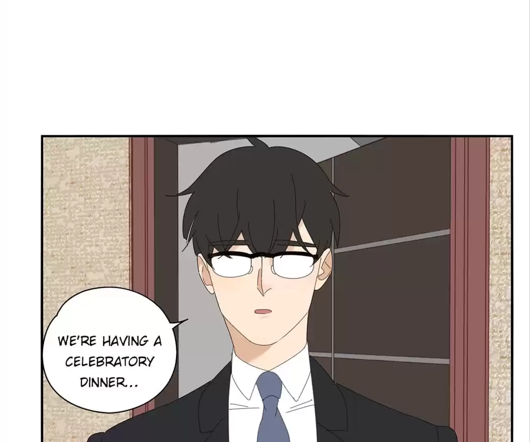 Read Within Reach chapter 71 image 20 on Lezhin