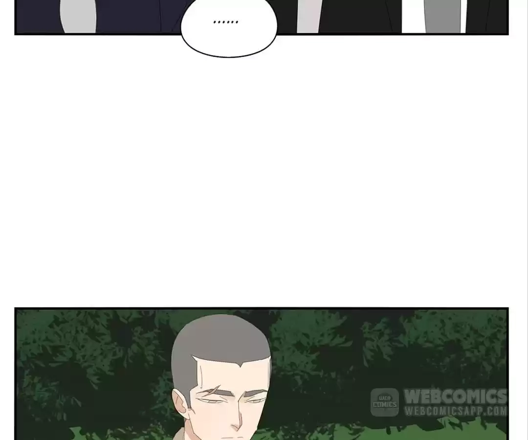 Read Within Reach chapter 71 image 27 on Lezhin