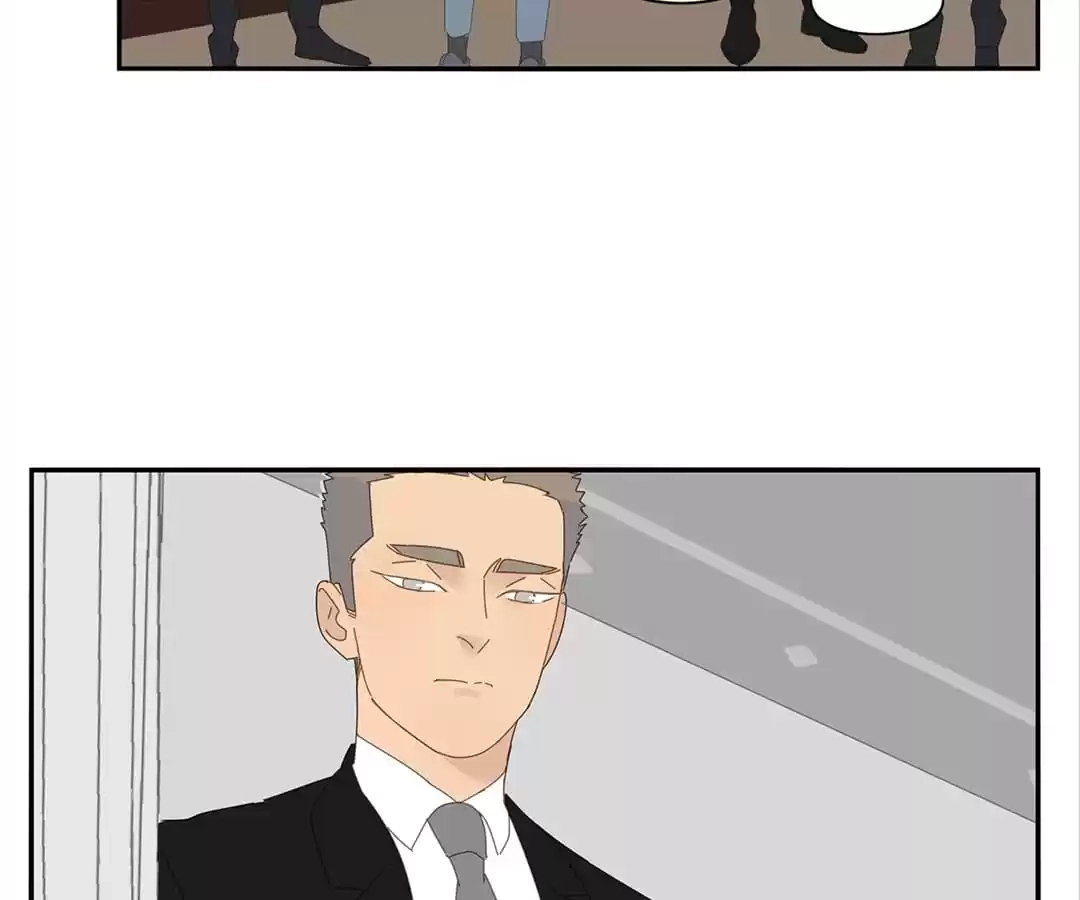 Read Within Reach chapter 71 image 31 on Lezhin