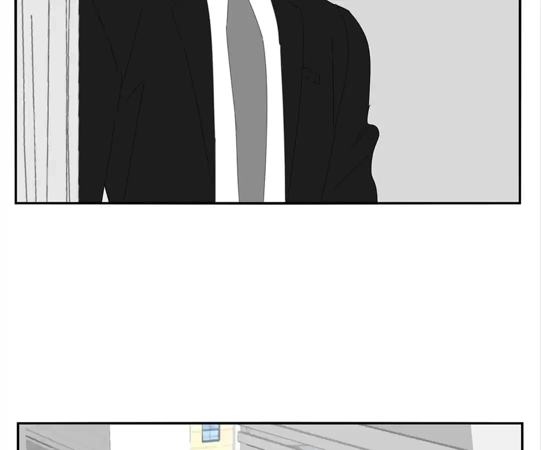 Read Within Reach chapter 71 image 32 on Lezhin