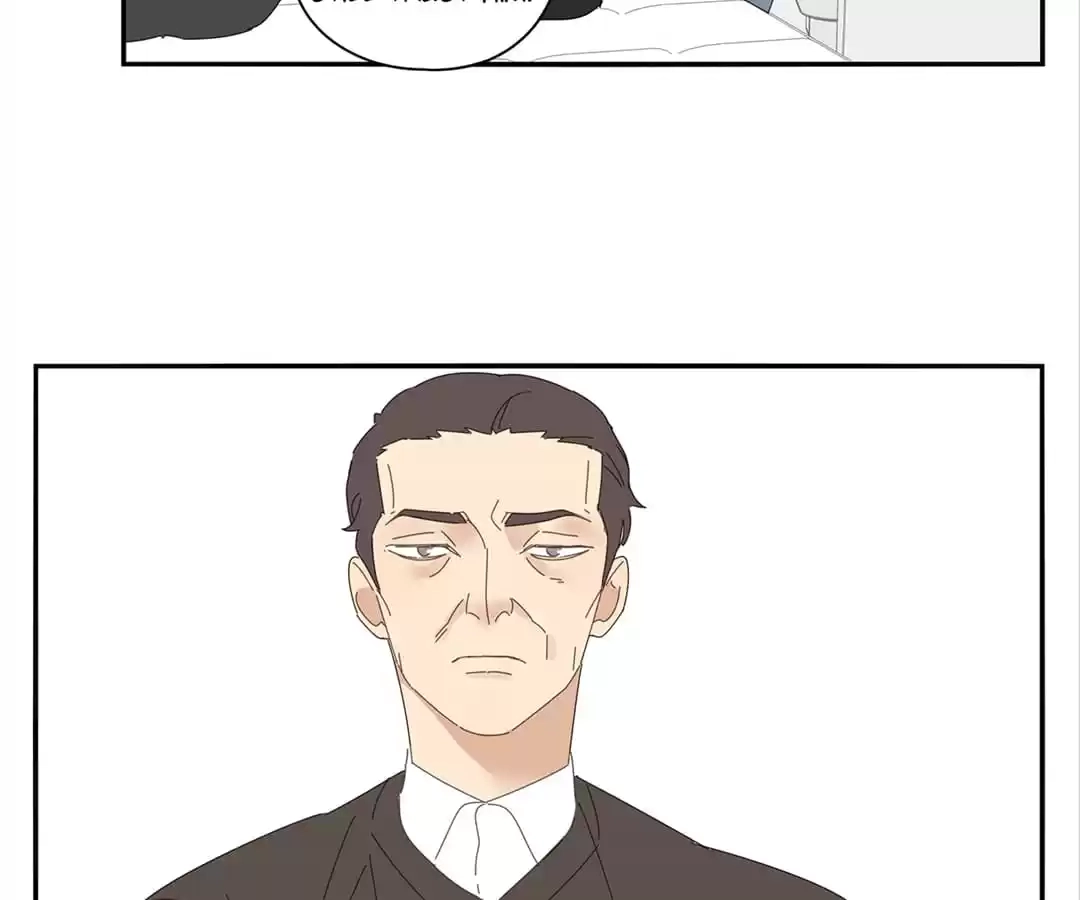 Read Within Reach chapter 71 image 44 on Lezhin
