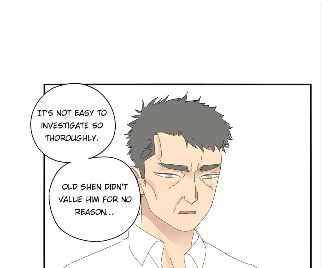 Read Within Reach chapter 71 image 48 on Lezhin