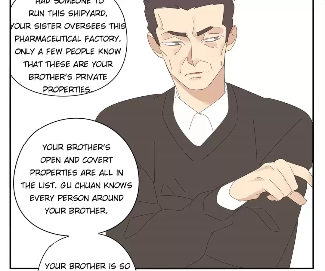 Read Within Reach chapter 71 image 51 on Lezhin