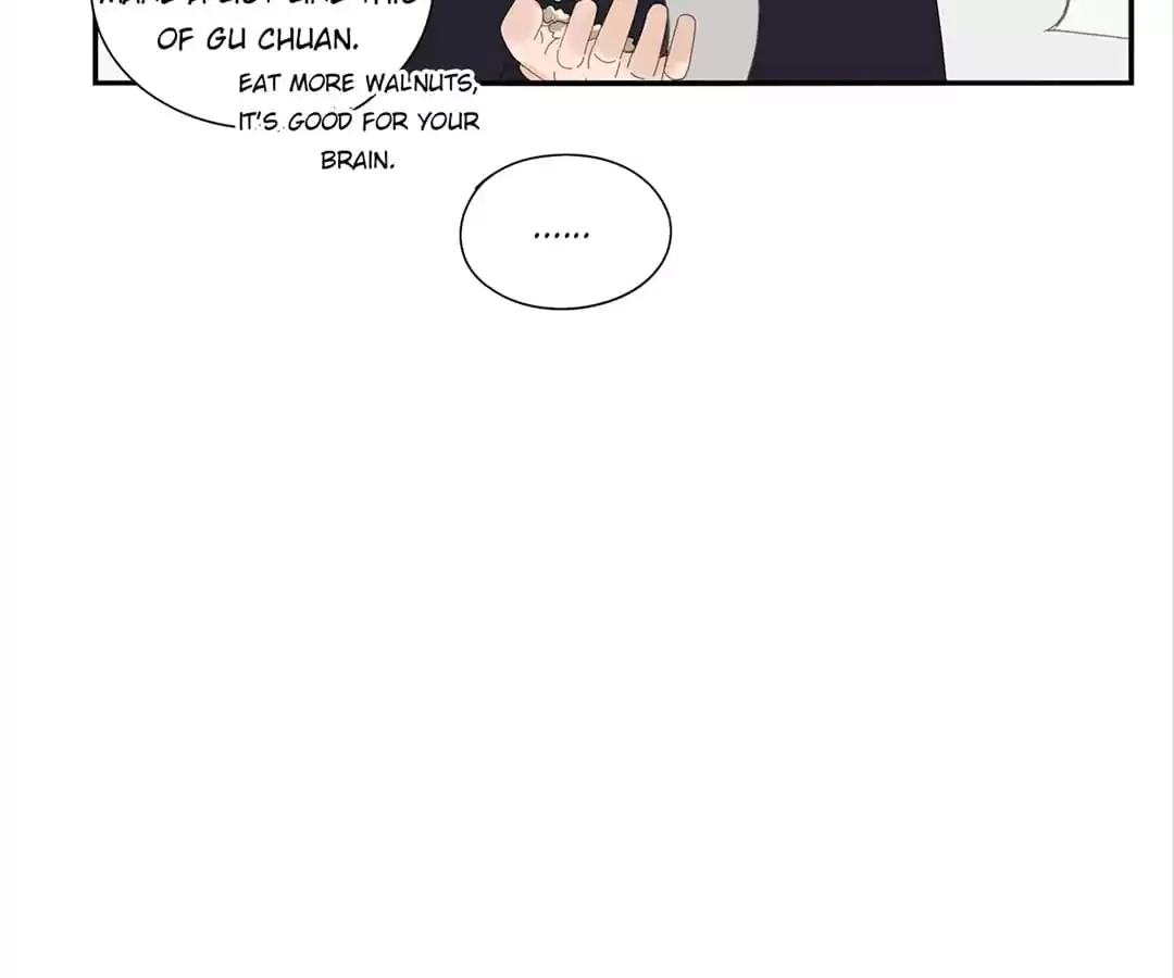 Read Within Reach chapter 71 image 53 on Lezhin