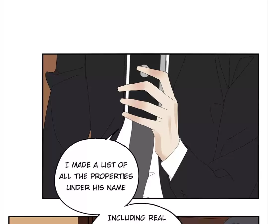 Read Within Reach chapter 71 image 6 on Lezhin