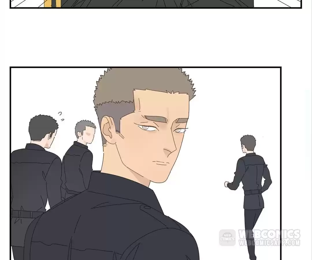 Read Within Reach chapter 73 image 2 on Lezhin