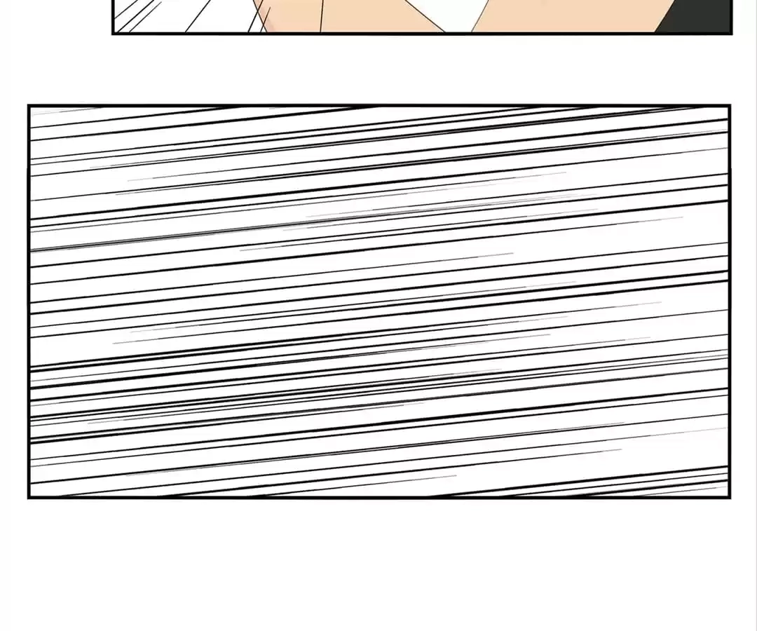 Read Within Reach chapter 73 image 32 on Lezhin