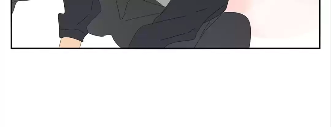 Read Within Reach chapter 73 image 34 on Lezhin
