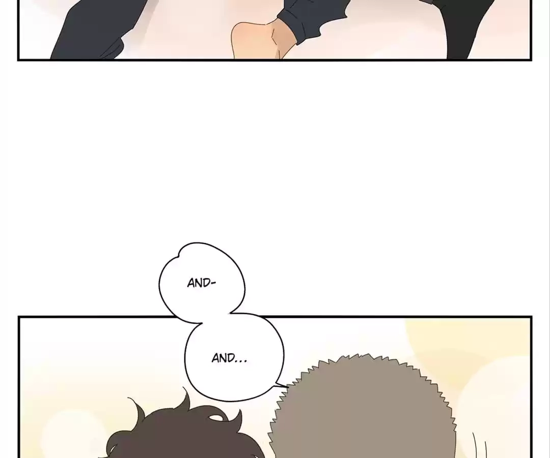 Read Within Reach chapter 73 image 37 on Lezhin