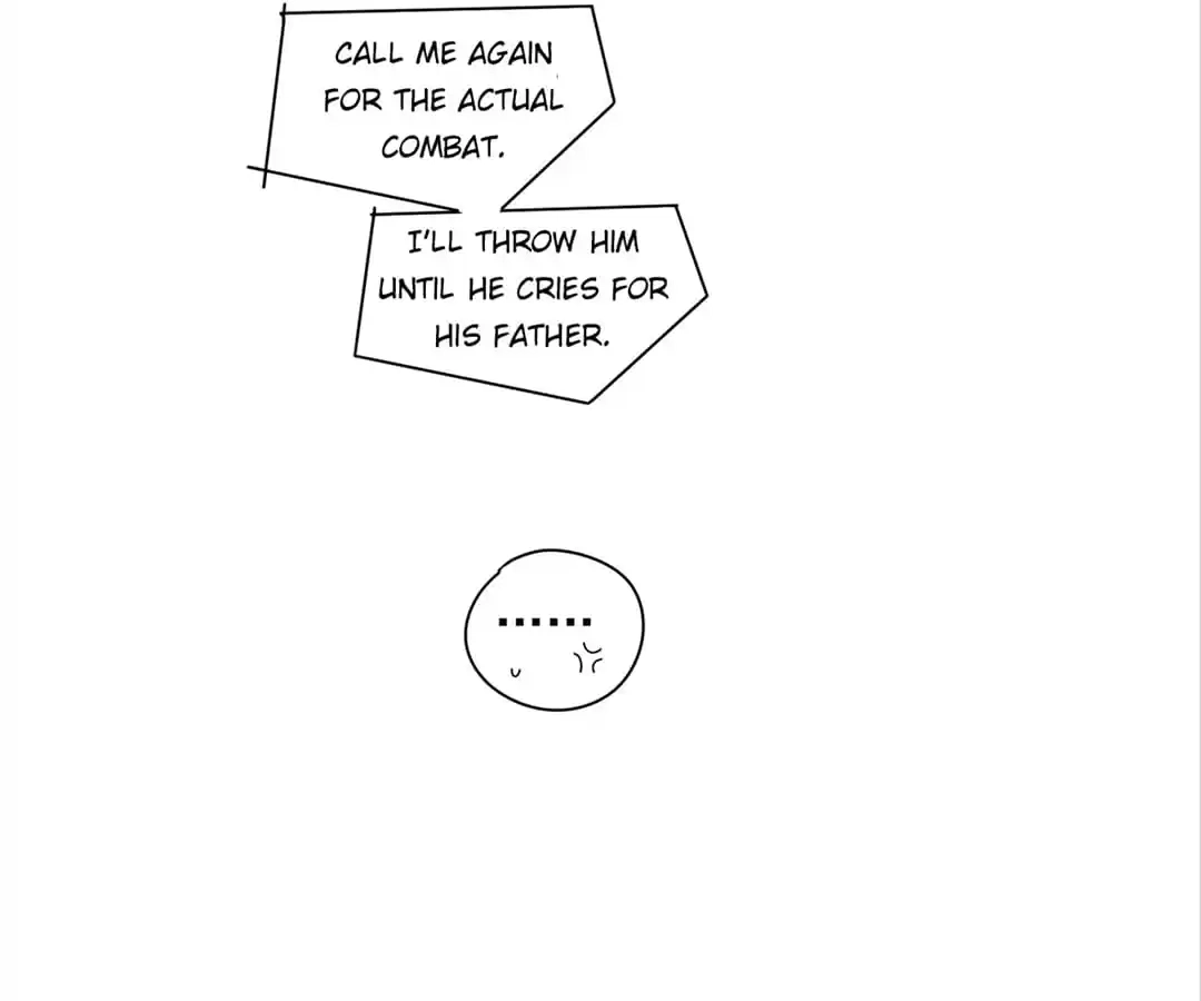 Read Within Reach chapter 73 image 47 on Lezhin