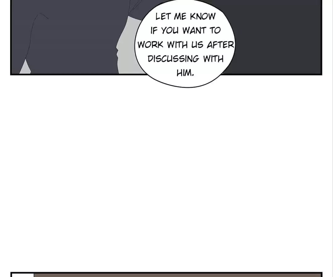 Read Within Reach chapter 74 image 24 on Lezhin