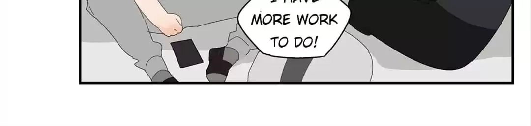 Read Within Reach chapter 74 image 31 on Lezhin
