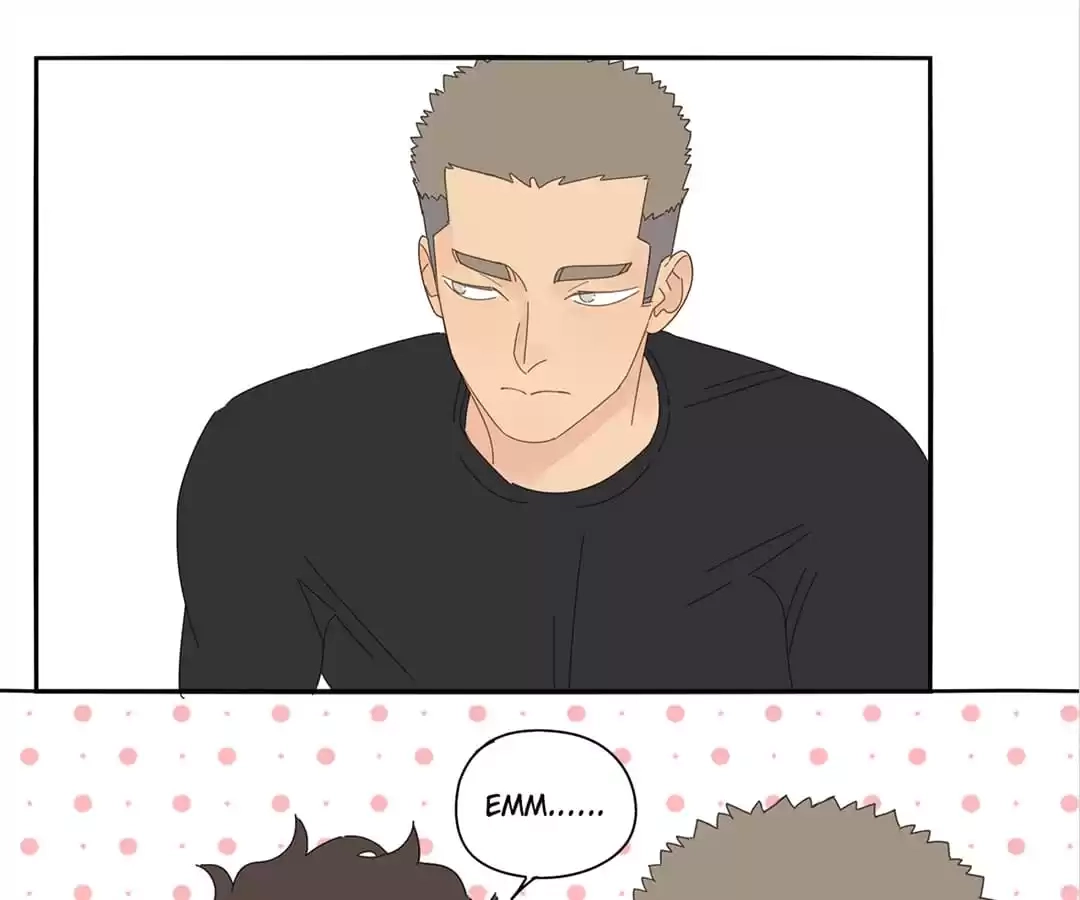 Read Within Reach chapter 74 image 32 on Lezhin