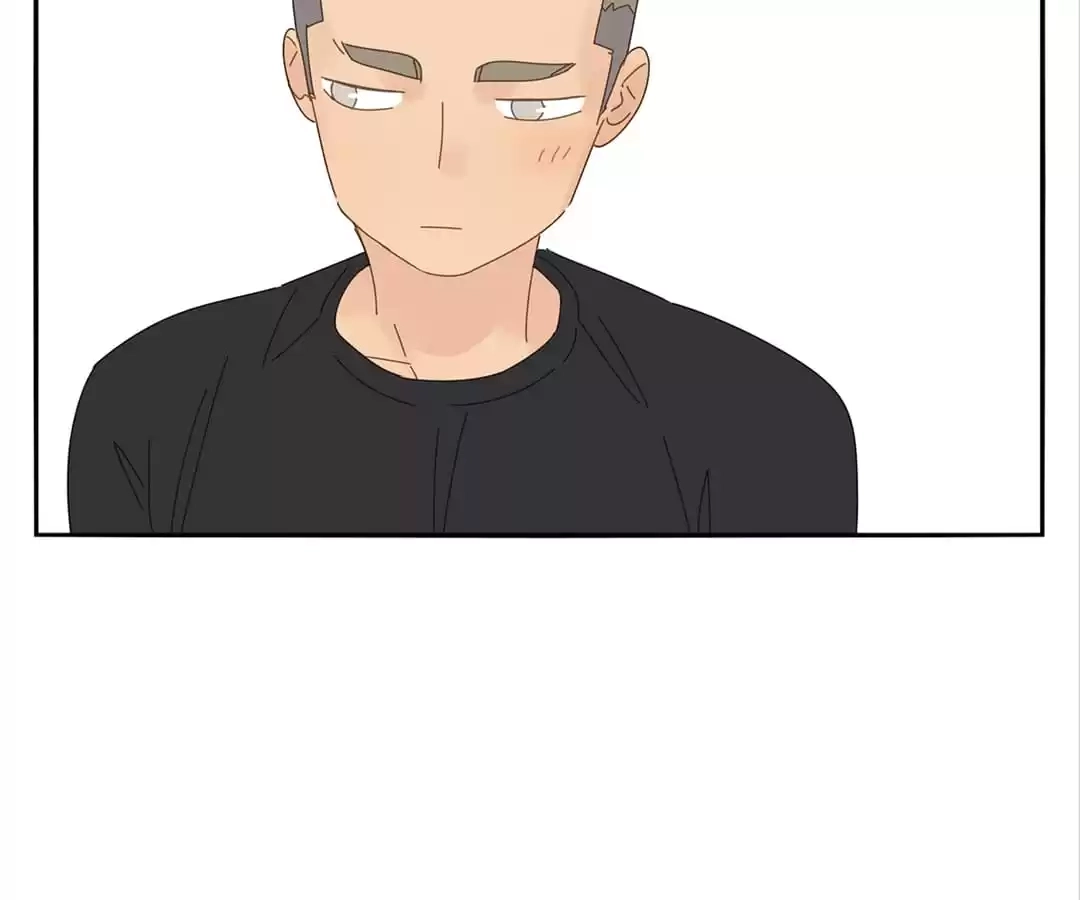 Read Within Reach chapter 74 image 35 on Lezhin
