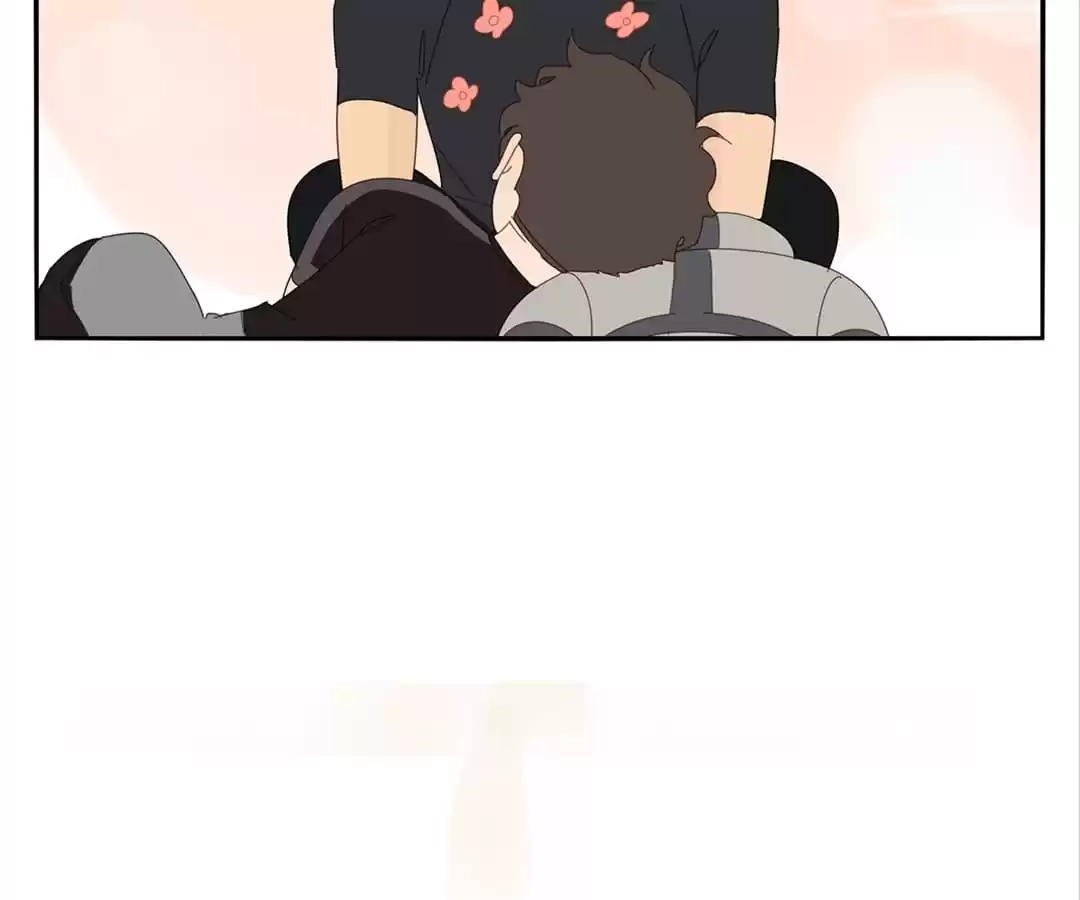 Read Within Reach chapter 74 image 44 on Lezhin