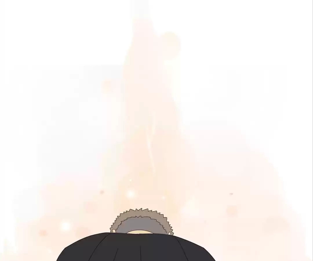 Read Within Reach chapter 74 image 45 on Lezhin