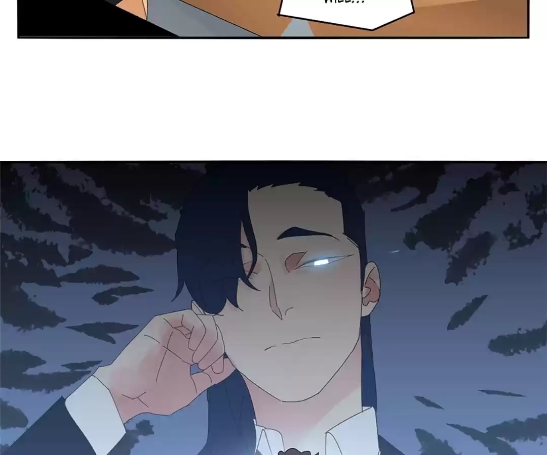 Read Within Reach chapter 75 image 12 on Lezhin