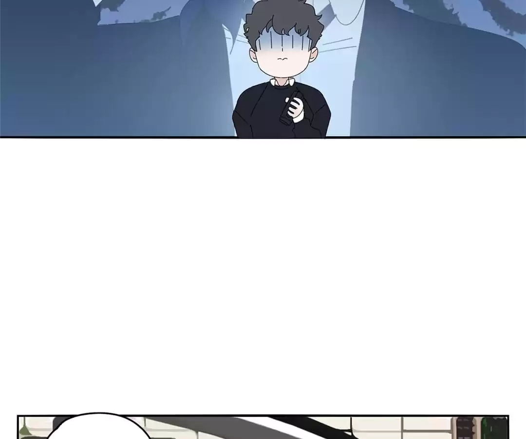 Read Within Reach chapter 75 image 13 on Lezhin
