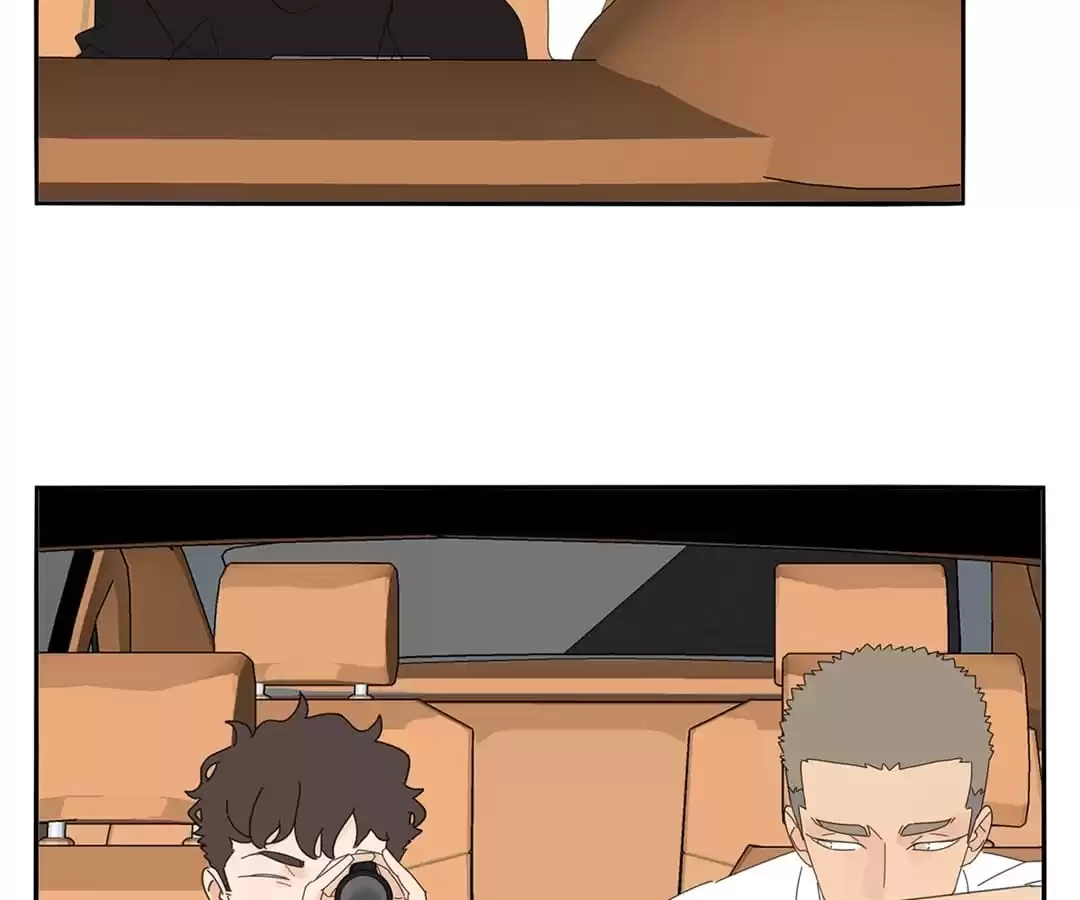 Read Within Reach chapter 75 image 16 on Lezhin