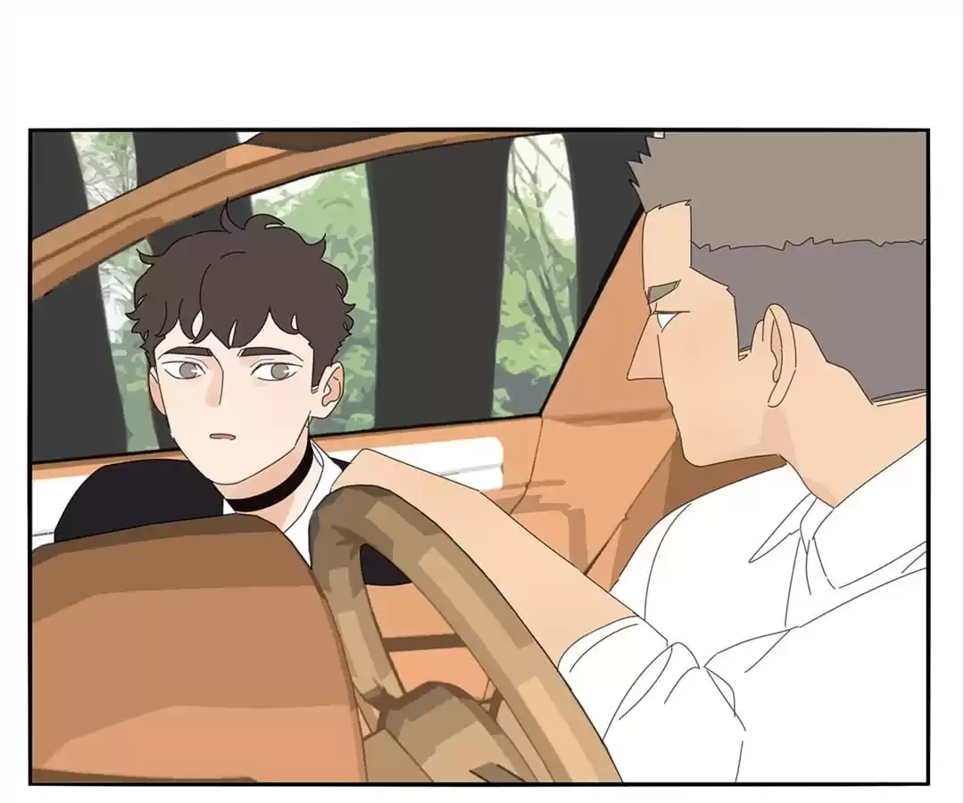 Read Within Reach chapter 75 image 18 on Lezhin