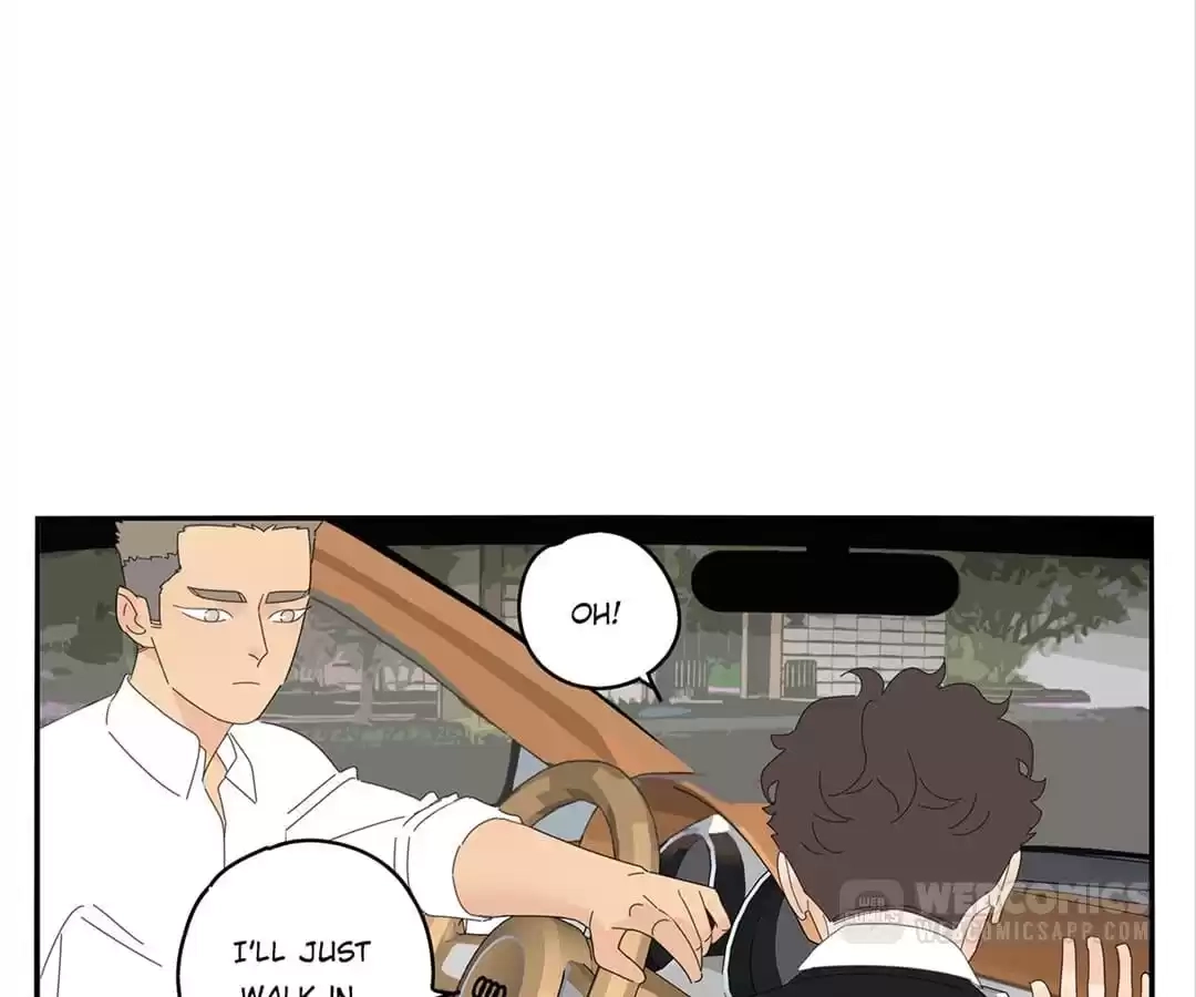 Read Within Reach chapter 75 image 19 on Lezhin