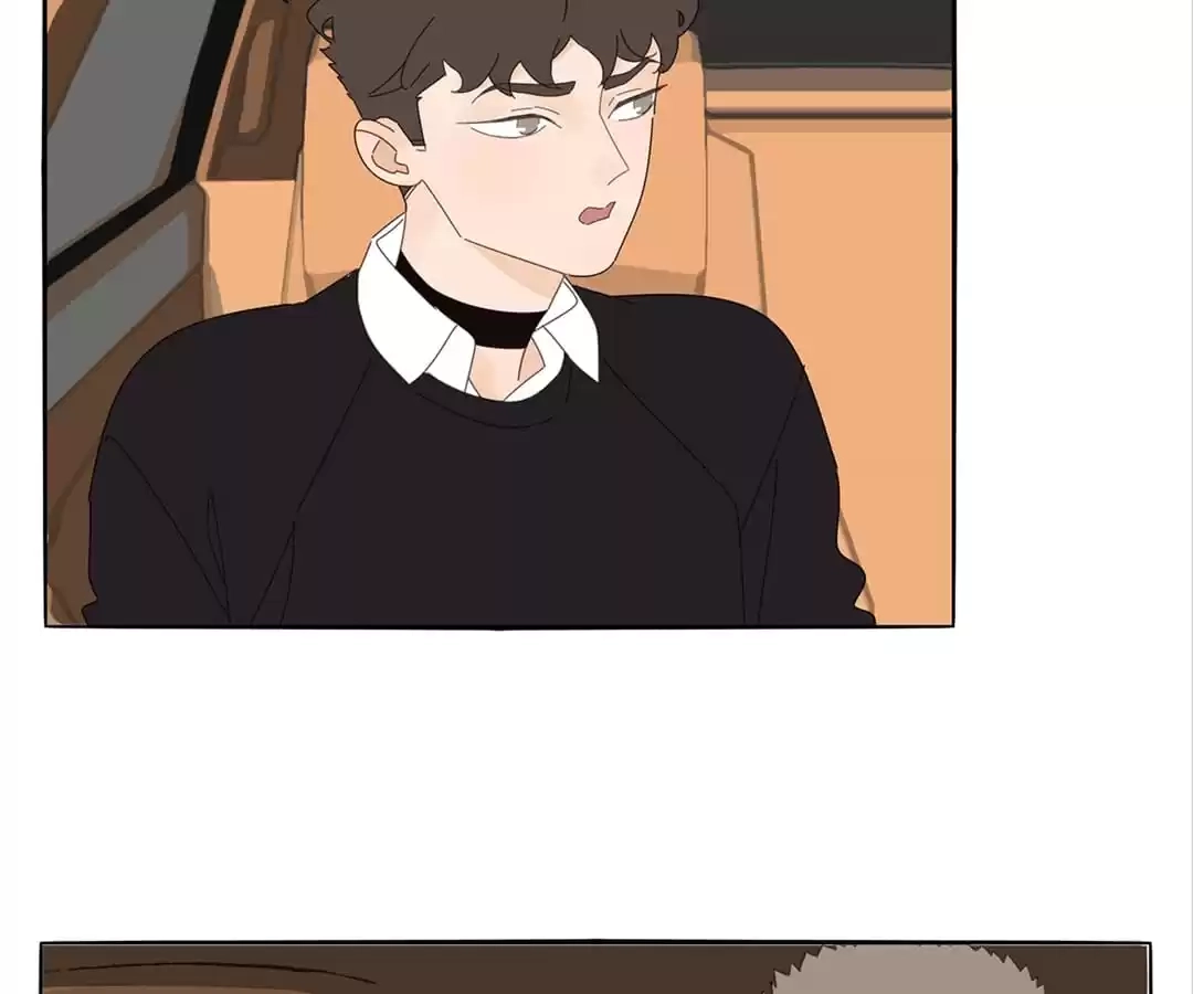 Read Within Reach chapter 75 image 26 on Lezhin