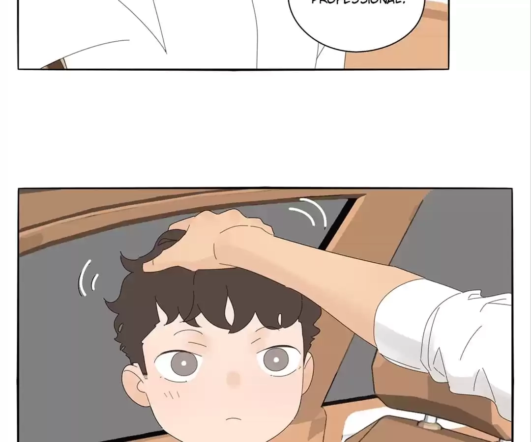 Read Within Reach chapter 75 image 29 on Lezhin
