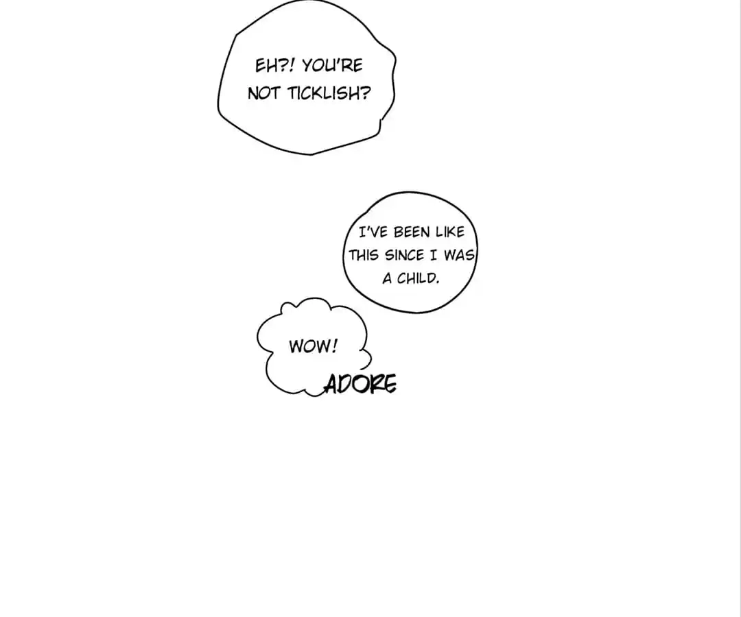 Read Within Reach chapter 75 image 33 on Lezhin