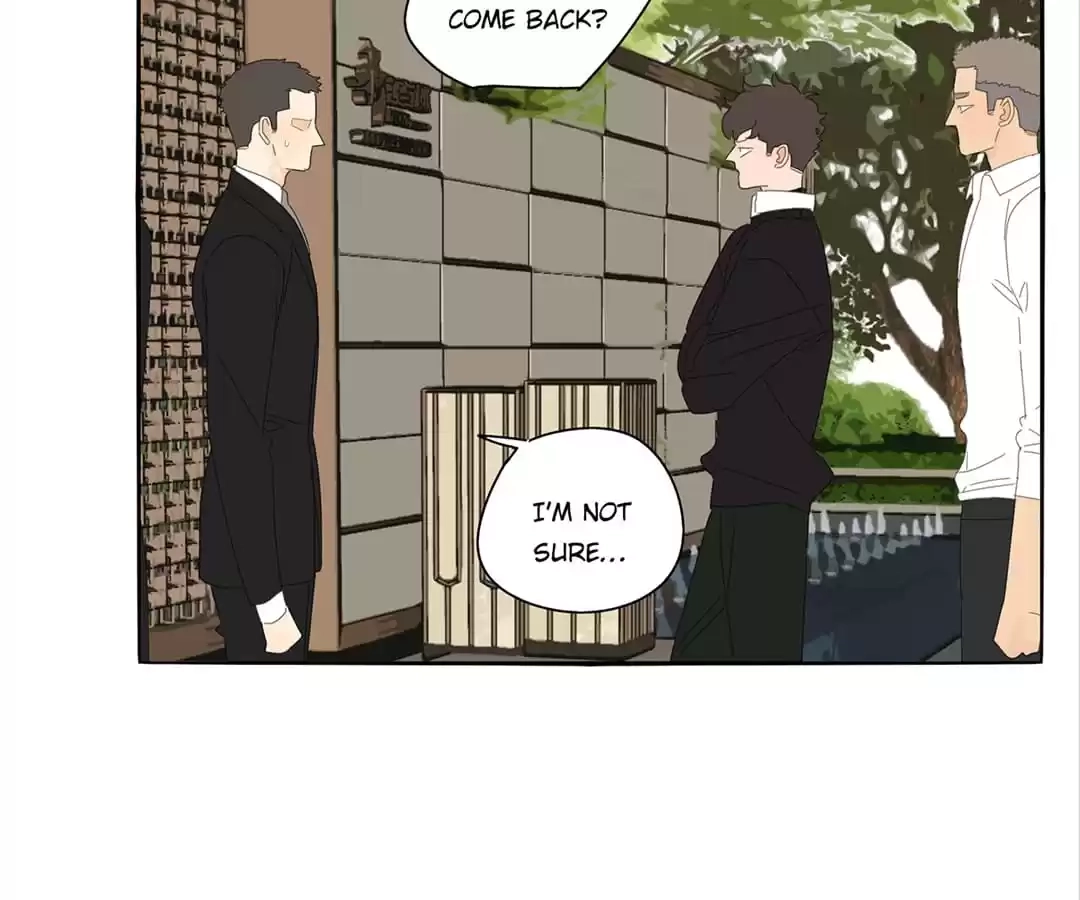 Read Within Reach chapter 75 image 37 on Lezhin