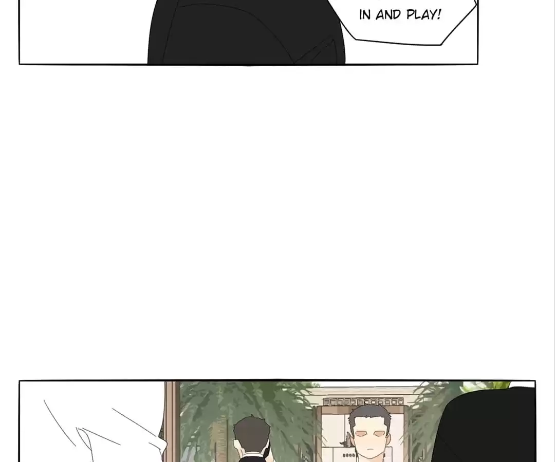 Read Within Reach chapter 75 image 39 on Lezhin