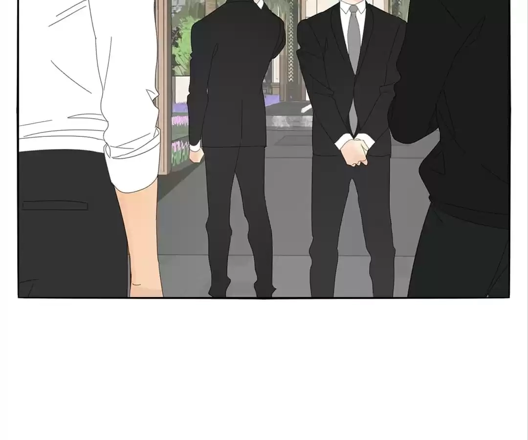 Read Within Reach chapter 75 image 40 on Lezhin