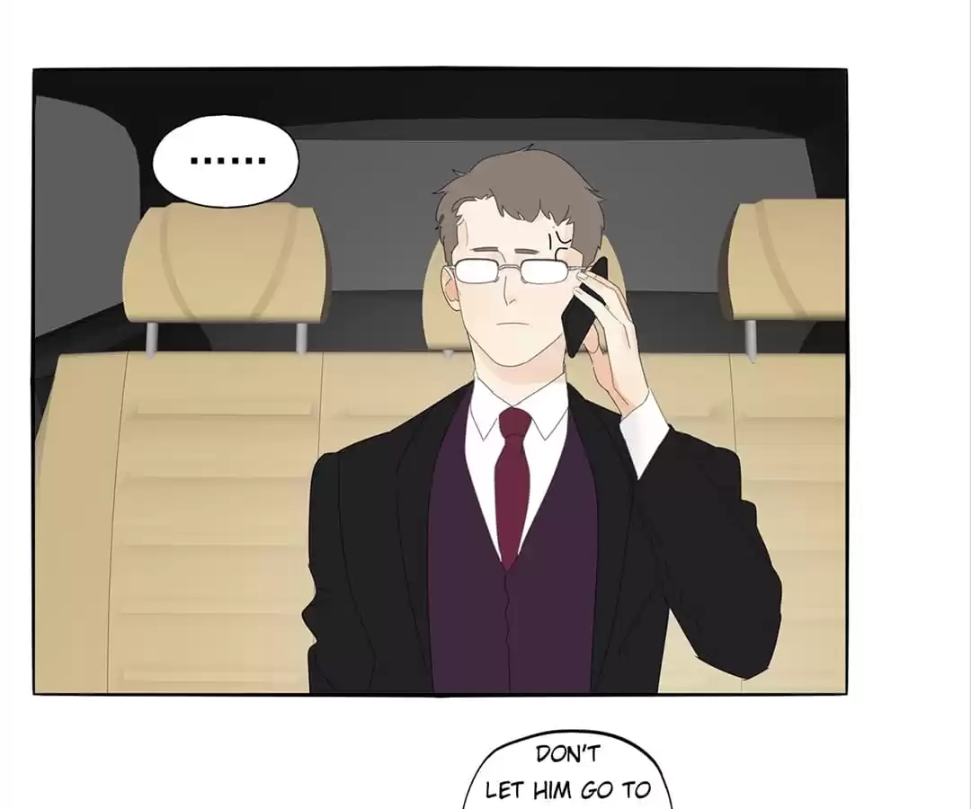 Read Within Reach chapter 75 image 41 on Lezhin